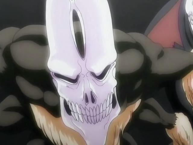 Otaku Gallery  / Anime e Manga / Bleach / Screen Shots / Episodi / 014 - Scontro mortale schiena contro schiena / 082.jpg